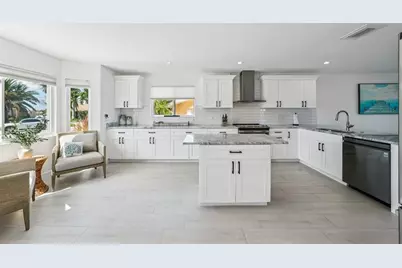 311 22nd Street, Belleair Beach, FL 33786 - Photo 16