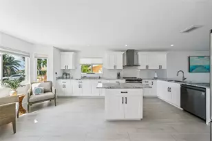 311 22nd St, Belleair Beach, FL 33786 - Photo 16