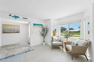 311 22nd St, Belleair Beach, FL 33786 - Photo 14