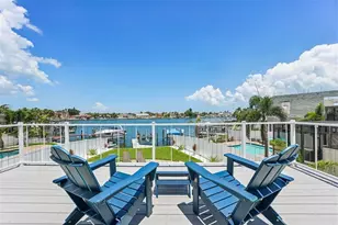 311 22nd St, Belleair Beach, FL 33786 - Photo 46