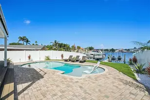 311 22nd St, Belleair Beach, FL 33786 - Photo 62