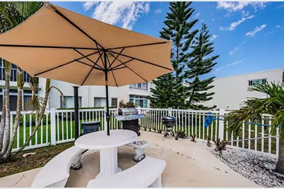 4580 Overlook Drive NE #191, Saint Petersburg, FL 33703 - Photo 18