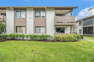 2368 Flanders Way, Safety Harbor, FL 34695 - Photo 1