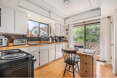 2368 Flanders Way #D, Safety Harbor, FL 34695 - Photo 14