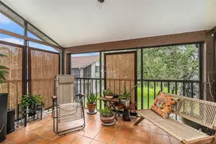 2368 Flanders Way, Safety Harbor, FL 34695 - Photo 20