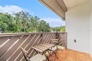 2368 Flanders Way, Safety Harbor, FL 34695 - Photo 16