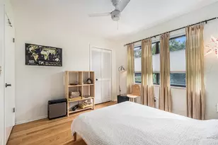 2368 Flanders Way, Safety Harbor, FL 34695 - Photo 18