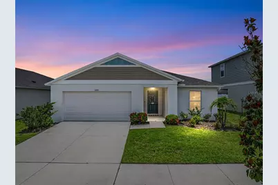 13105 Fruitville Way, Riverview, FL 33579 - Photo 1