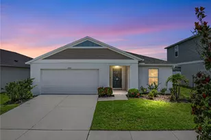 13105 Fruitville Way, Riverview, FL 33579 - Photo 1