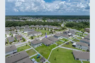 13105 Fruitville Way, Riverview, FL 33579 - Photo 34