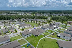 13105 Fruitville Way, Riverview, FL 33579 - Photo 34