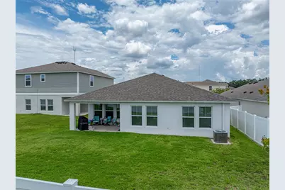 13105 Fruitville Way, Riverview, FL 33579 - Photo 30