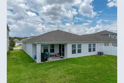 13105 Fruitville Way, Riverview, FL 33579 - Photo 28