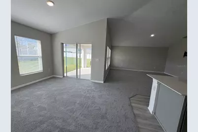 13105 Fruitville Way, Riverview, FL 33579 - Photo 16