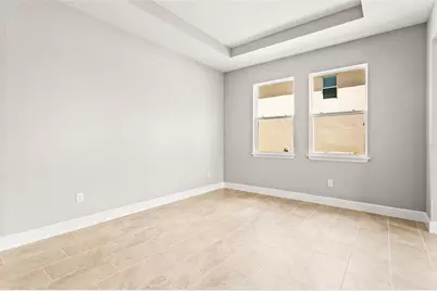 23176 Pachino Way, Lutz, FL 33549 - Photo 2