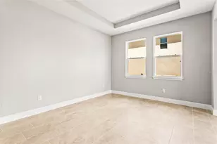 23176 Pachino Wy, Lutz, FL 33549 - Photo 2
