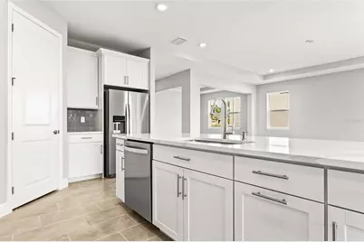 23176 Pachino Way, Lutz, FL 33549 - Photo 8