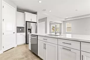 23176 Pachino Wy, Lutz, FL 33549 - Photo 8