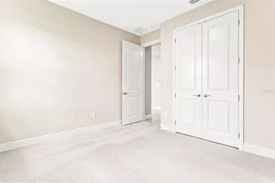 23176 Pachino Way, Lutz, FL 33549 - Photo 16