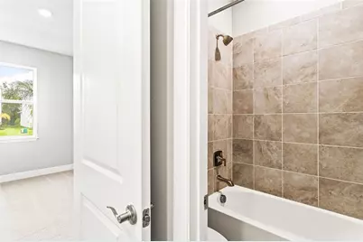 23176 Pachino Way, Lutz, FL 33549 - Photo 14