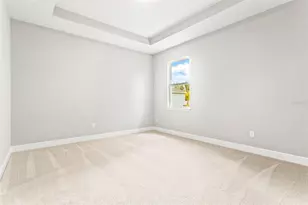 23176 Pachino Wy, Lutz, FL 33549 - Photo 24