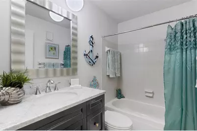 221 Fernwood Circle #221, Seminole, FL 33777 - Photo 20