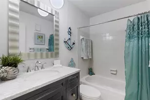 221 Fernwood Cir, Seminole, FL 33777 - Photo 20