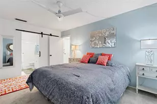 221 Fernwood Cir, Seminole, FL 33777 - Photo 22