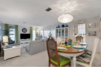 221 Fernwood Circle #221, Seminole, FL 33777 - Photo 8