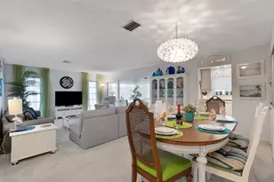 221 Fernwood Cir, Seminole, FL 33777 - Photo 8