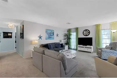 221 Fernwood Circle #221, Seminole, FL 33777 - Photo 18