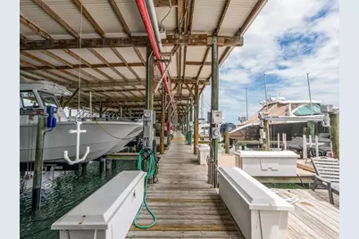 200 Windward Passage #66, Clearwater Beach, FL 33767 - Photo 6