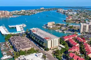 200 Windward Passage, Clearwater Beach, FL 33767 - Photo 12