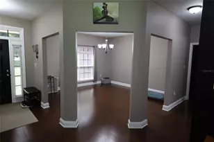 325 Mine Rd Rd, Midway, FL 32343 - Photo 6