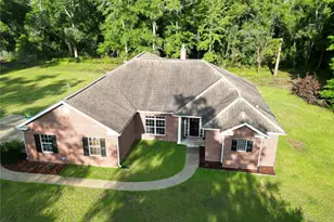 325 Mine Rd Rd, Midway, FL 32343 - Photo 38
