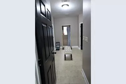 325 Mine Rd Road, Midway, FL 32343 - Photo 18