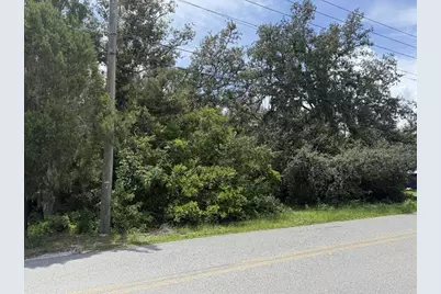 Lake Luther Road, Lakeland, FL 33805 - Photo 10