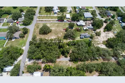 Lake Luther Road, Lakeland, FL 33805 - Photo 8