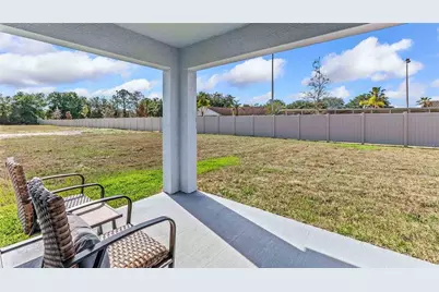 3347 Ivy Hollow Drive, Plant City, FL 33565 - Photo 18