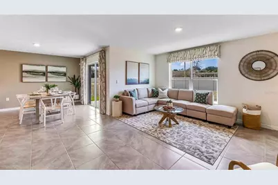 3347 Ivy Hollow Drive, Plant City, FL 33565 - Photo 10