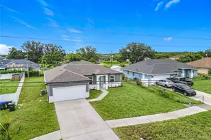 2204 S Biscayne Dr, North Port, FL 34287 - Photo 8