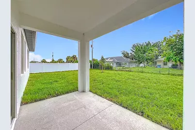 2204 S Biscayne Drive, North Port, FL 34287 - Photo 52