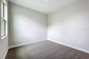 2204 S Biscayne Dr, North Port, FL 34287 - Photo 44