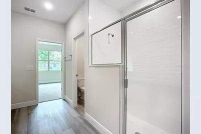 2204 S Biscayne Drive, North Port, FL 34287 - Photo 38