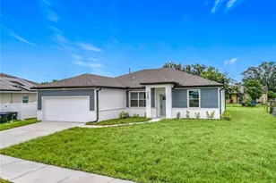 2204 S Biscayne Dr, North Port, FL 34287 - Photo 6