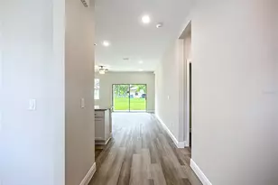 2204 S Biscayne Dr, North Port, FL 34287 - Photo 10