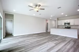 2164 Jeannin Dr, North Port, FL 34287 - Photo 30