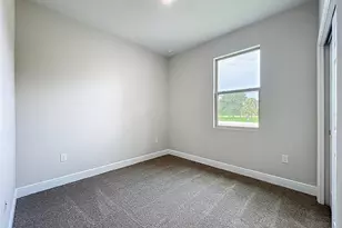2164 Jeannin Dr, North Port, FL 34287 - Photo 46