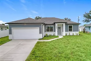 2164 Jeannin Dr, North Port, FL 34287 - Photo 1