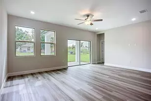 2164 Jeannin Dr, North Port, FL 34287 - Photo 40
